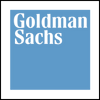 Goldman Sachs